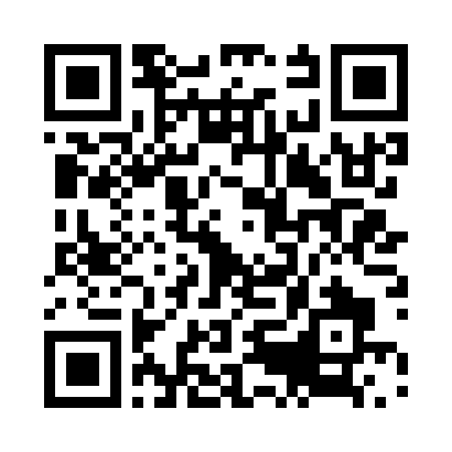 qrcode:https://www.menton.fr/Menton-labelisee-terre-de-jeux.html