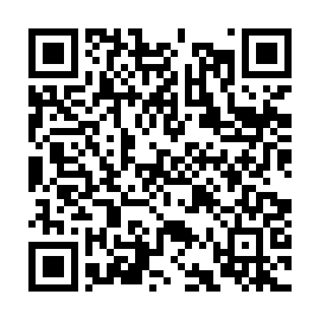 qrcode:https://www.menton.fr/Des-ateliers-autour-de-la-parentalite.html