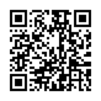 qrcode:https://www.menton.fr/les-baladins-du-mentonnais.html