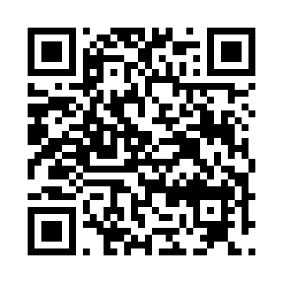 qrcode:https://www.menton.fr/repair-cafe-4320.html