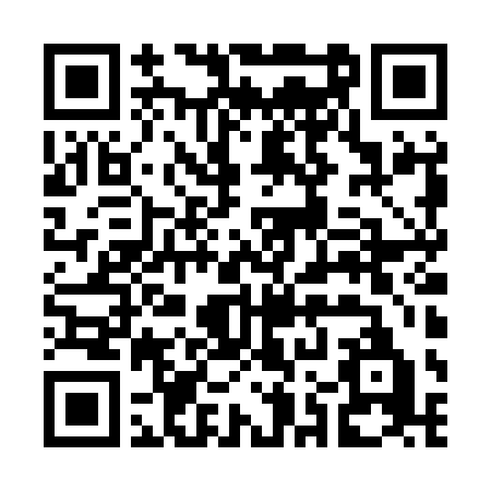 qrcode:https://www.menton.fr/Le-cadran-solaire-de-la-Basilique-Saint-Michel-109.html