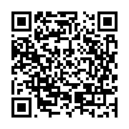 qrcode:https://www.menton.fr/douze-places-de-stationnement-livrees-aux-moulins.html