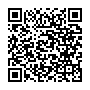 qrcode:https://www.menton.fr/Conseil-d-administration-de-la-Mission-Locale-Est-06.html