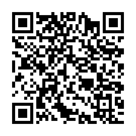 qrcode:https://www.menton.fr/Juliette-Klein-mon-reve-de-petit-rat-est-devenu-realite.html