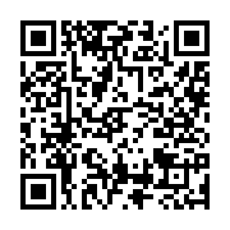 qrcode:https://www.menton.fr/grainotheque-de-l-odyssee-atelier-les-petites-graines.html