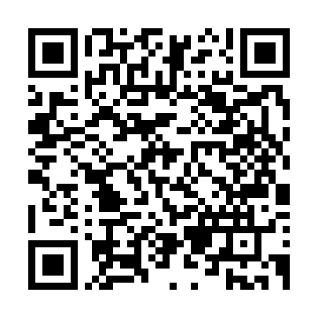 qrcode:https://www.menton.fr/le-journal-du-festival-de-musique-no1-alexandre-tharaud.html