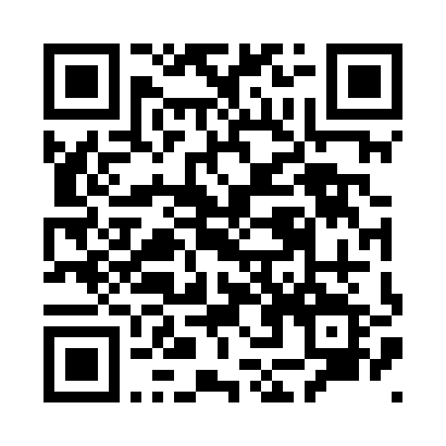 qrcode:https://www.menton.fr/mercredis-loisirs-4048.html