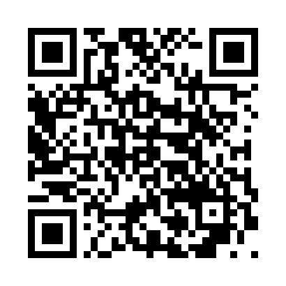 qrcode:https://www.menton.fr/Un-dimanche-estival-a-Menton.html