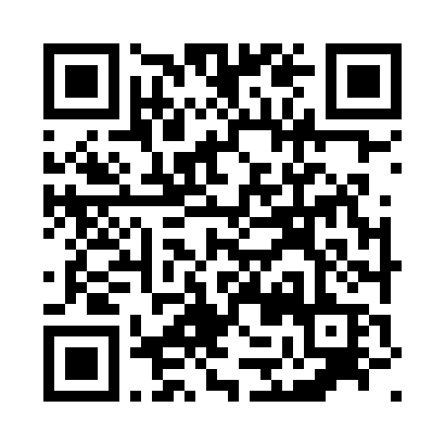 qrcode:https://www.menton.fr/world-clean-up-day.html