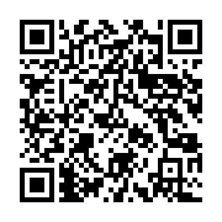 qrcode:https://www.menton.fr/fleurissons-la-ville-les-laureats-recompenses.html