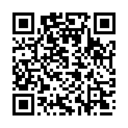 qrcode:https://www.menton.fr/Les-eleves-de-CM2-recompenses.html