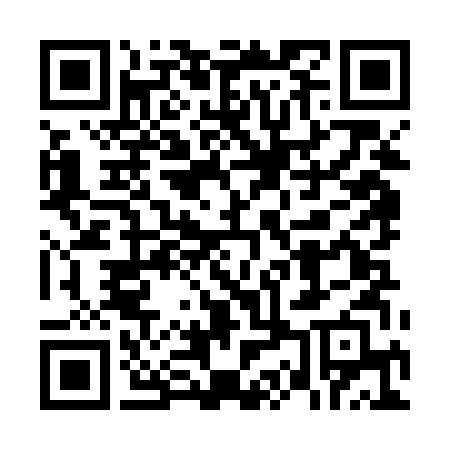 qrcode:https://www.menton.fr/Fonds-d-urgence-pour-le-tissu-economique.html