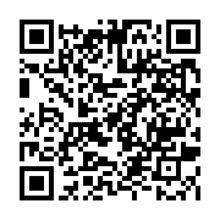 qrcode:https://www.menton.fr/rafle-du-vel-d-hiv-le-devoir-de-memoire-4890.html