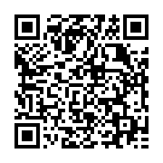 qrcode:https://www.menton.fr/tremplin-de-l-humour-les-etoiles-montantes-du-stand-up.html