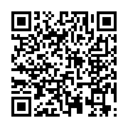 qrcode:https://www.menton.fr/11e-concours-de-la-nouvelle-pour-lyceens.html
