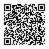 qrcode:https://www.menton.fr/Travaux-de-raccordement-promenade-marechal-de-Hauteclocque.html