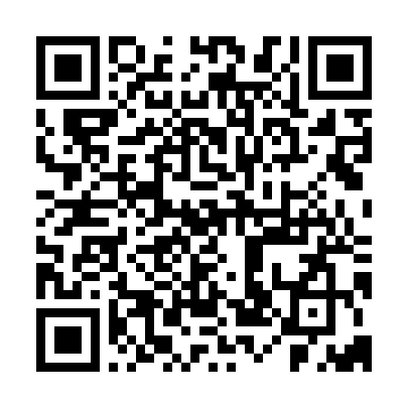 qrcode:https://www.menton.fr/VIDEO-Les-voeux-d-Yves-Juhel-Maire-de-Menton.html