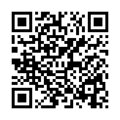 qrcode:https://www.menton.fr/La-CARF-au-soutien-de-la-Roya.html