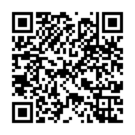 qrcode:https://www.menton.fr/Clap-de-fin-pour-le-festival-de-Musique.html