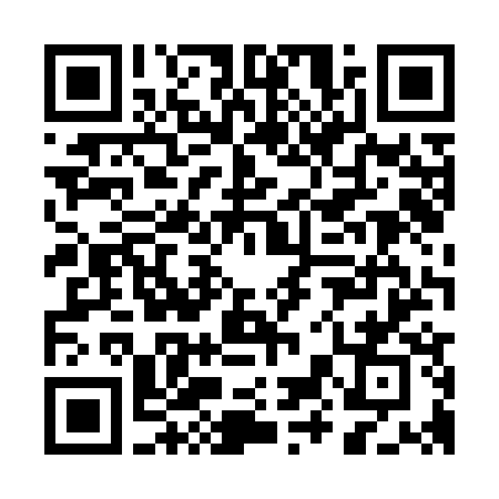 qrcode:https://www.menton.fr/Voeux-2023-a-la-population-mentonnaise.html