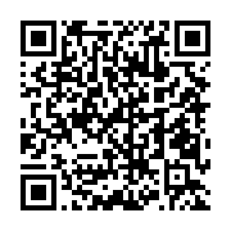 qrcode:https://www.menton.fr/Un-millier-d-eleves-sur-les-bancs-des-ecoles.html