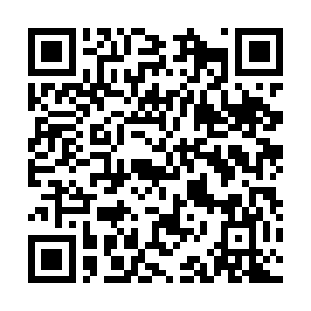 qrcode:https://www.menton.fr/Menton-ville-tournee-vers-l-international.html