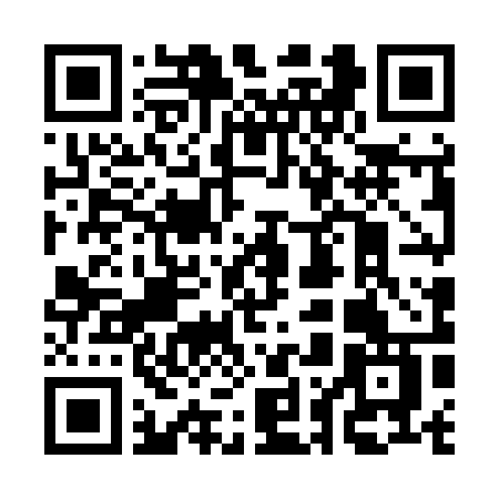 qrcode:https://www.menton.fr/Journee-de-l-Alternance-et-de-la-Formation.html