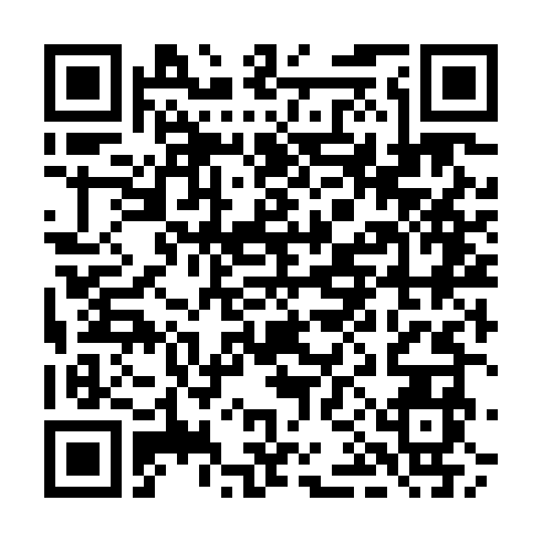 qrcode:https://www.menton.fr/Ouverture-d-un-service-de-chirurgie-de-la-face-et-du-cou-a-la-Palmosa.html