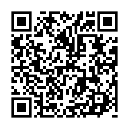 qrcode:https://www.menton.fr/-Services-des-Finances-et-des-NTIC-.html