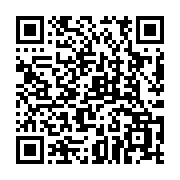 qrcode:https://www.menton.fr/Operation-coup-de-poing-au-Val-de-Gorbio.html