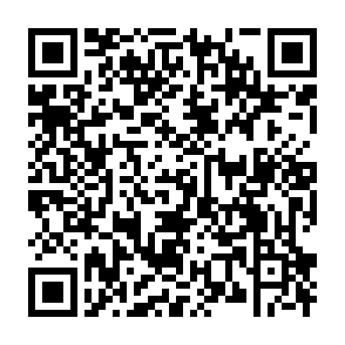 qrcode:https://www.menton.fr/Association-pour-la-promotion-de-l-eglise-anglicane-et-english-library-APEAEL.html