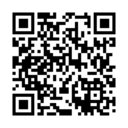 qrcode:https://www.menton.fr/Theatre-Francis-Palmero.html