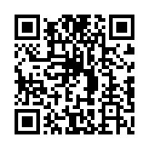 qrcode:https://www.menton.fr/Communication-et-supports.html