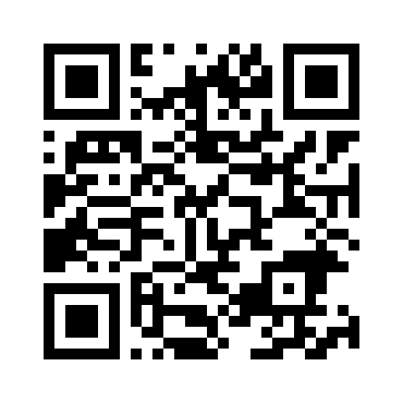 qrcode:https://www.menton.fr/Penser-a-demain.html