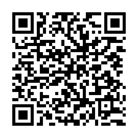 qrcode:https://www.menton.fr/Amities-franco-anglophones-du-mentonnais.html