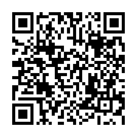 qrcode:https://www.menton.fr/Reunion-de-quartier-Val-de-Gorbio-04-07-23.html