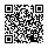 qrcode:https://www.menton.fr/Du-Vieux-Chateau-au-cimetiere.html