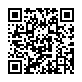 qrcode:https://www.menton.fr/1er-Mai-vente-de-Muguet-.html