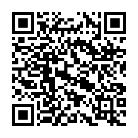 qrcode:https://www.menton.fr/travaux-de-confortement-d-un-mur-de-soutenement.html