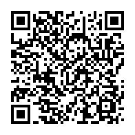 qrcode:https://www.menton.fr/Exposition-Maalesh-sur-les-traces-de-Jean-Cocteau-en-Mediterranee.html