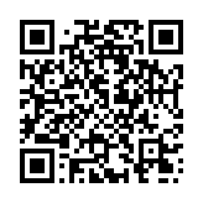 qrcode:https://www.menton.fr/les-eleves-de-l-emap-s-exposent.html