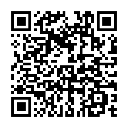 qrcode:https://www.menton.fr/Les-donneries-offrez-une-deuxieme-vie-aux-objets.html