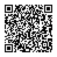 qrcode:https://www.menton.fr/La-rehabilitation-des-ouvrages-de-protection-du-littoral-commence.html