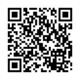 qrcode:https://www.menton.fr/Titres-payables-sur-internet-Payfip.html