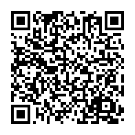 qrcode:https://www.menton.fr/ccas-la-nouvelle-marque-du-centre-communal-d-action-sociale.html