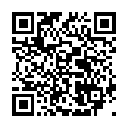 qrcode:https://www.menton.fr/Mission-Zero-Incivilites.html