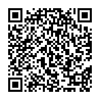 qrcode:https://www.menton.fr/Lancement-de-la-saison-culturelle-2023-2024-du-Casino-Barriere.html