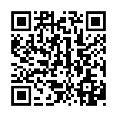 qrcode:https://www.menton.fr/un-professeur-de-peinture-h-f.html