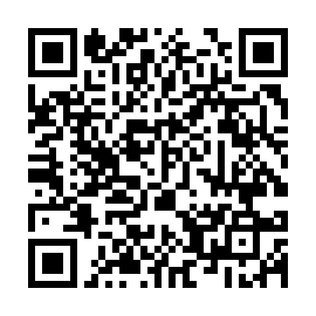 qrcode:https://www.menton.fr/Clap-de-fin-pour-les-vacances-dans-les-centres-de-loisirs.html