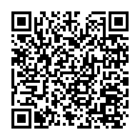 qrcode:https://www.menton.fr/Ecole-Saint-Exupery-inauguration-du-nouveau-restaurant-scolaire.html